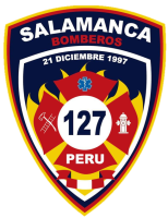 Academia Salamanca 127